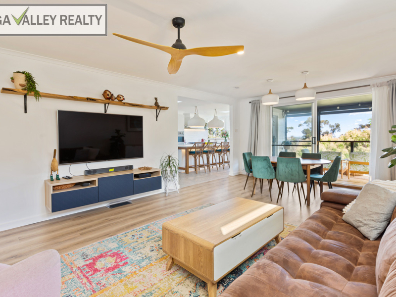 34 Sapphire Crescent, Merimbula NSW 2548 Bega Valley Realty