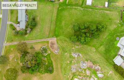 68 Glen Mia Drive, Bega, NSW 2550 AUS