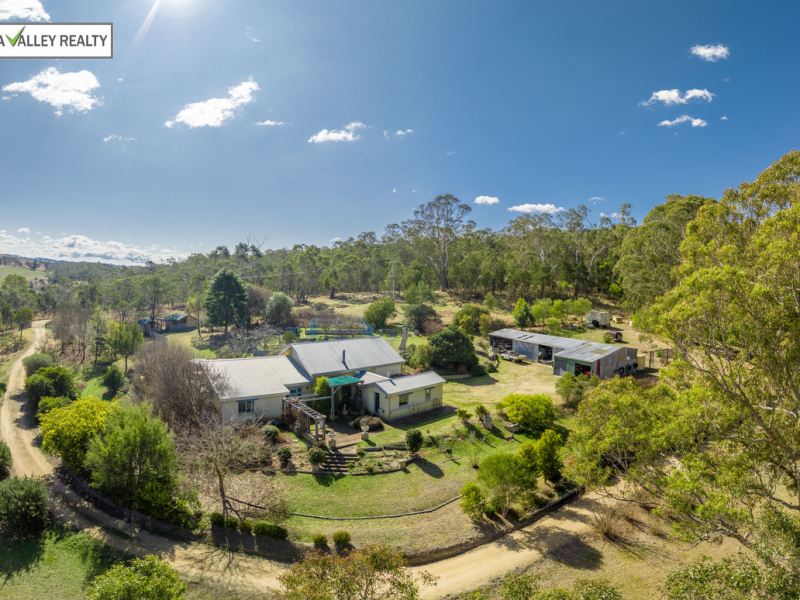 701 Candelo Wolumla Road, Wolumla, NSW 2550 AUS