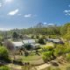 701 Candelo Wolumla Road, Wolumla, NSW 2550 AUS