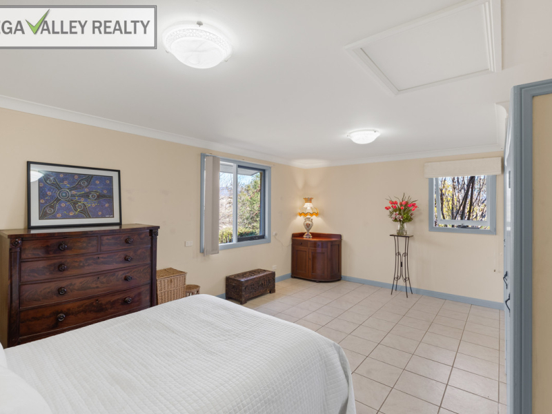 701 Candelo Wolumla Road, Wolumla, NSW 2550 AUS