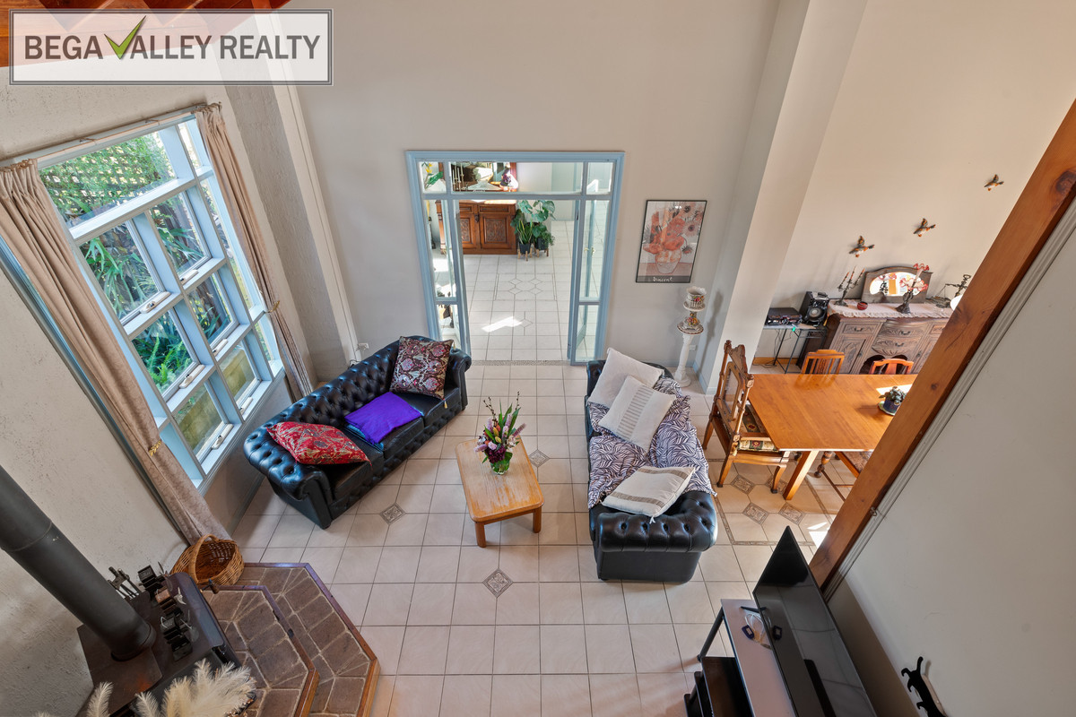 701 Candelo Wolumla Road, Toothdale - Thumbnail 8