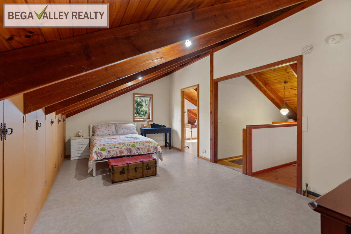 701 Candelo Wolumla Road, Toothdale - Thumbnail 7