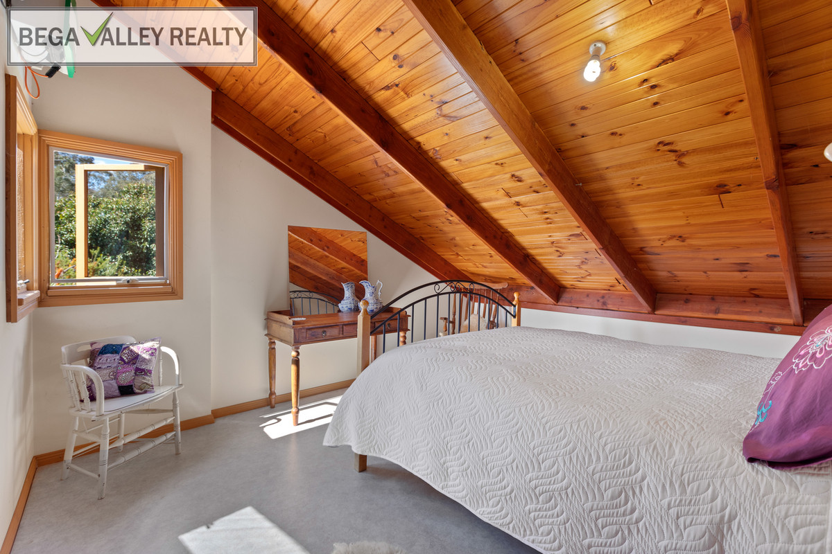701 Candelo Wolumla Road, Toothdale - Thumbnail 6