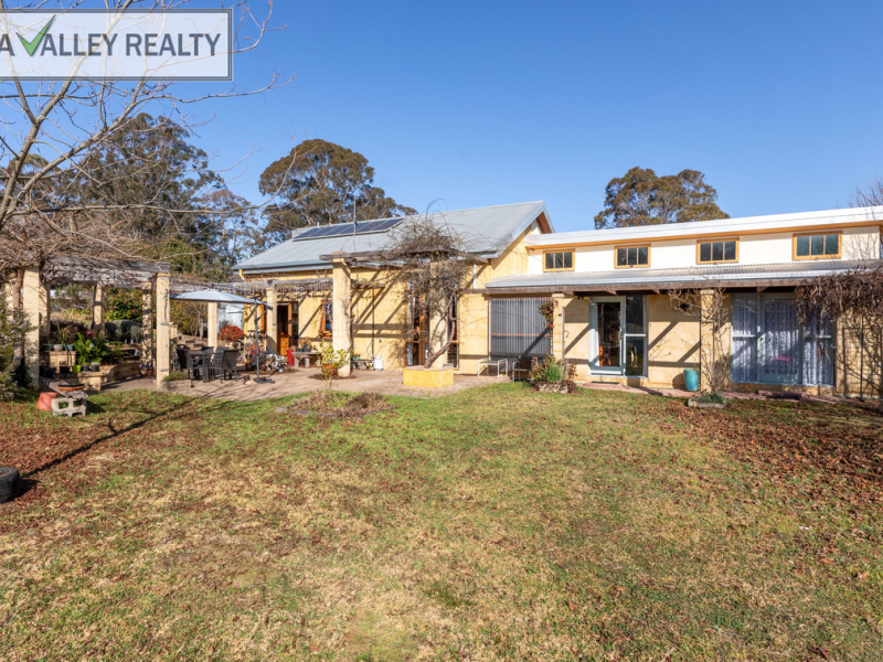 701 Candelo Wolumla Road, Wolumla, NSW 2550 AUS