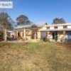 701 Candelo Wolumla Road, Wolumla, NSW 2550 AUS