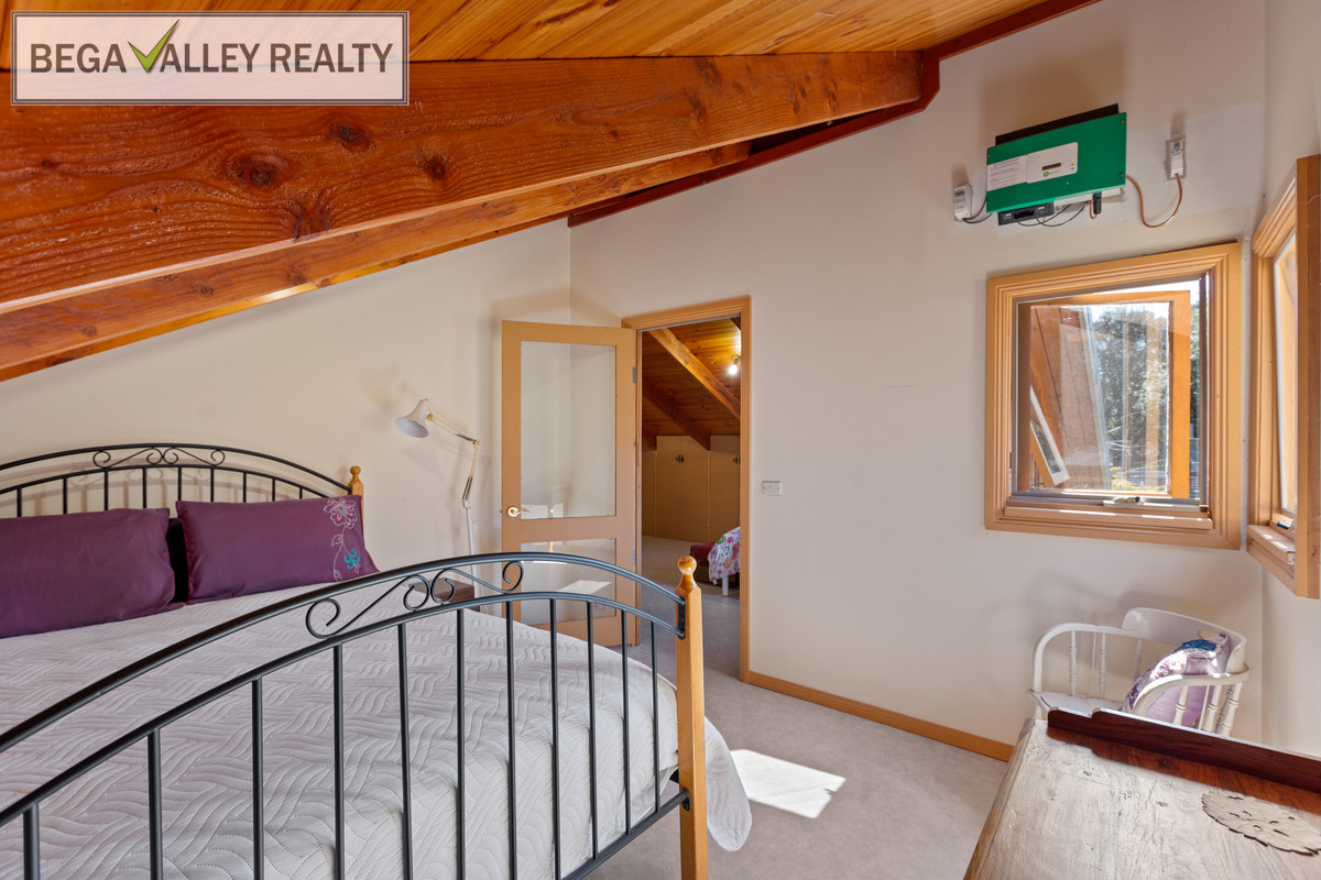 701 Candelo Wolumla Road, Toothdale - Thumbnail 5