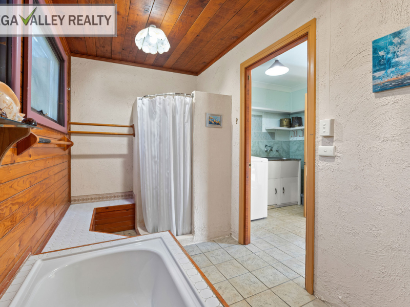 701 Candelo Wolumla Road, Wolumla, NSW 2550 AUS