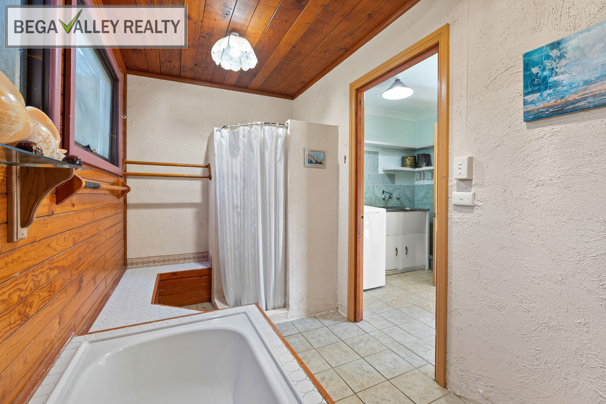 701 Candelo Wolumla Road, Toothdale - Thumbnail 4