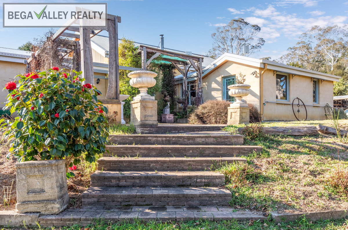 701 Candelo Wolumla Road, Toothdale - Thumbnail 3