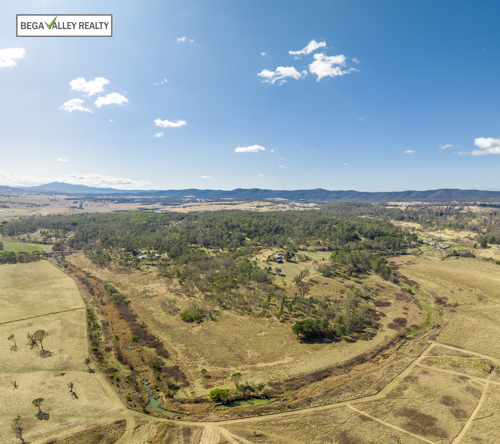 701 Candelo Wolumla Road, Toothdale - Thumbnail 2