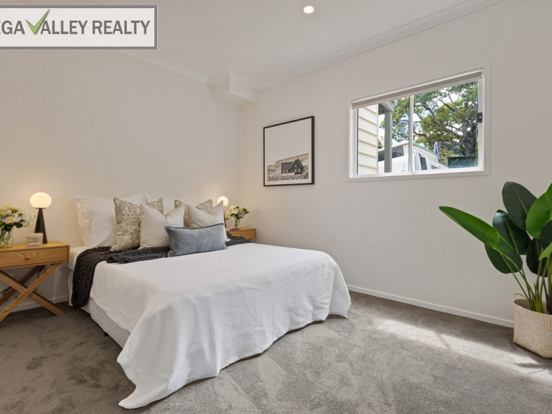 54 William Street, Candelo, NSW 2550 AUS