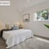 54 William Street, Candelo, NSW 2550 AUS