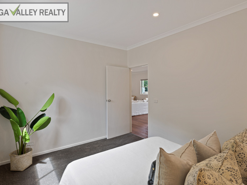 54 William Street, Candelo, NSW 2550 AUS