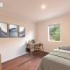 54 William Street, Candelo, NSW 2550 AUS