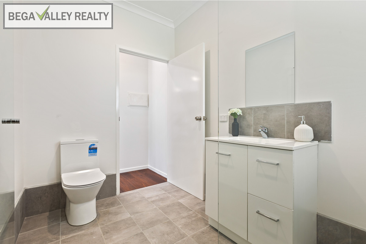54 William Street, Candelo - Thumbnail 8