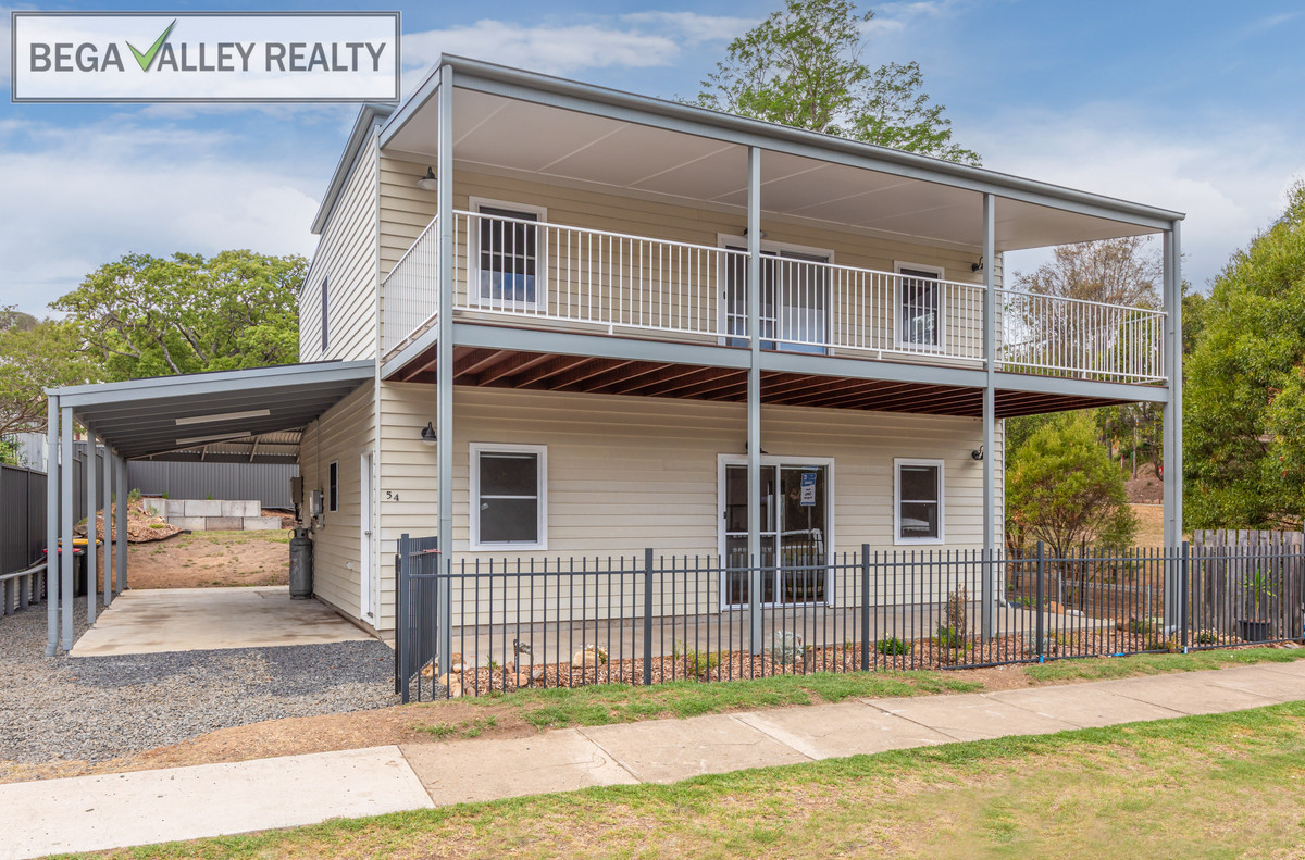 54 William Street, Candelo - Thumbnail 7