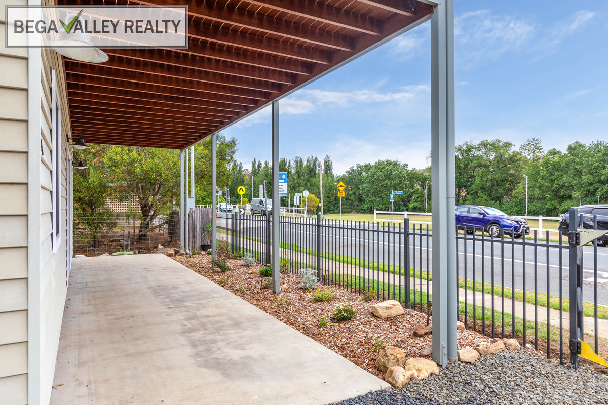 54 William Street, Candelo - Thumbnail 6