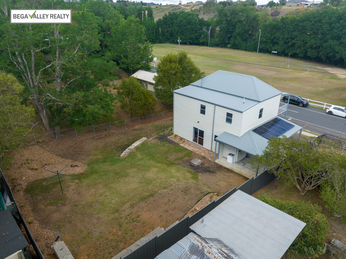 54 William Street, Candelo - Thumbnail 5