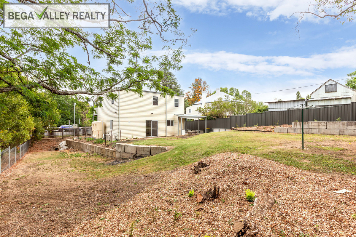 54 William Street, Candelo - Thumbnail 4