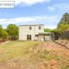 54 William Street, Candelo, NSW 2550 AUS