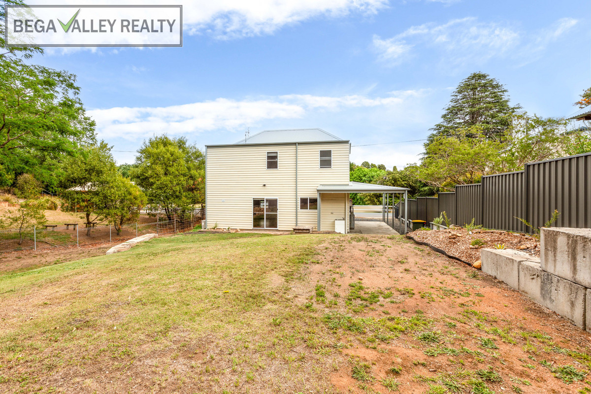 54 William Street, Candelo - Thumbnail 3
