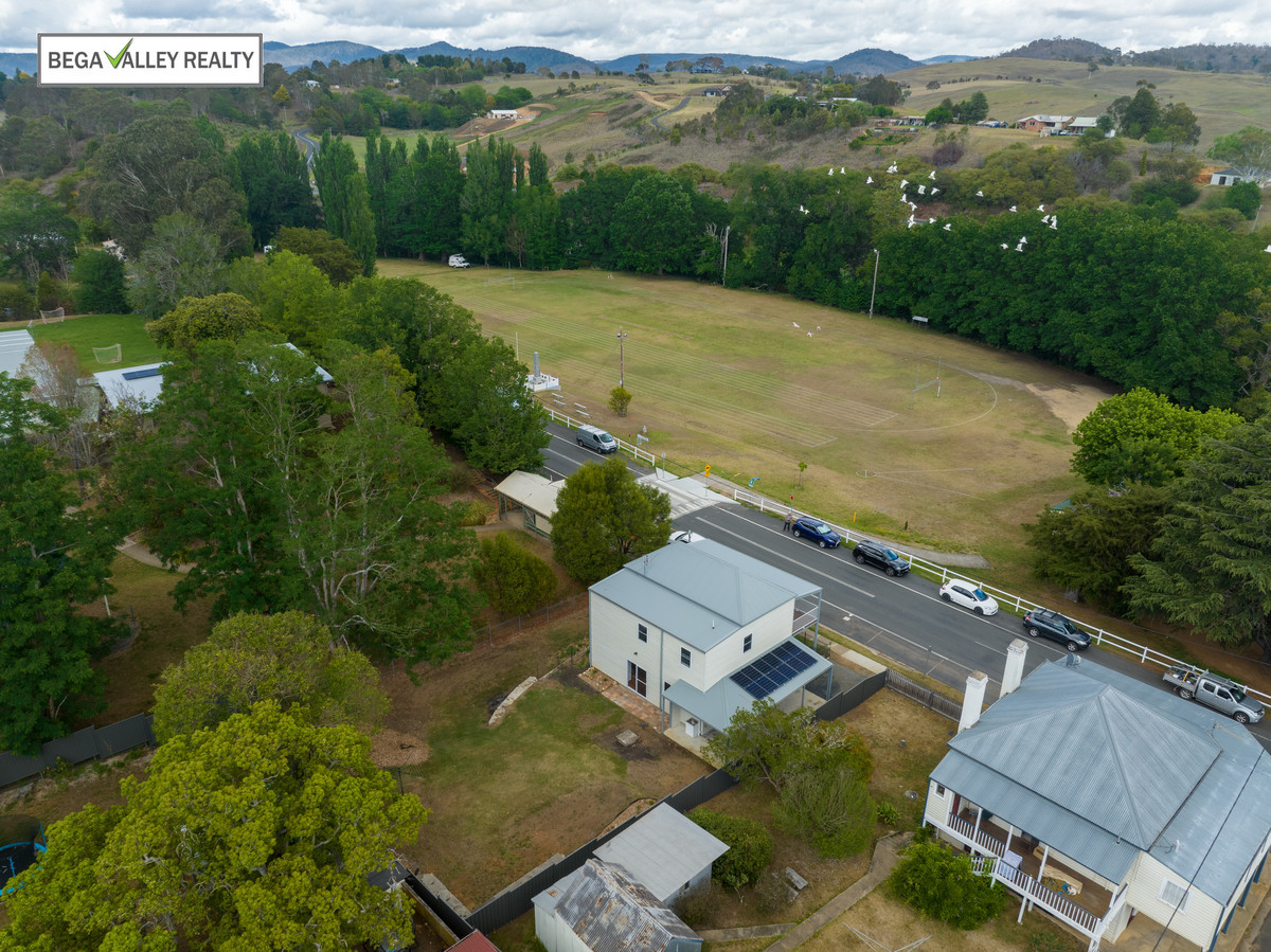 54 William Street, Candelo - Thumbnail 2