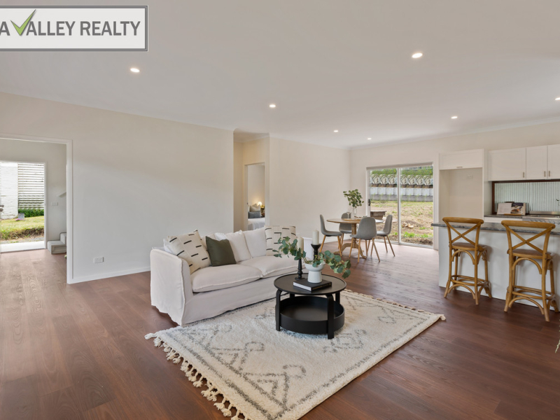 54 William Street, Candelo, NSW 2550 AUS