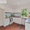 54 William Street, Candelo, NSW 2550 AUS