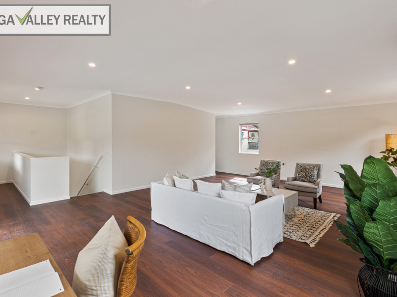 54 William Street, Candelo, NSW 2550 AUS