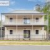 54 William Street, Candelo, NSW 2550 AUS