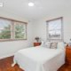 23 Tathra Road, Bega, NSW 2550 AUS