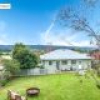 23 Tathra Road, Bega, NSW 2550 AUS