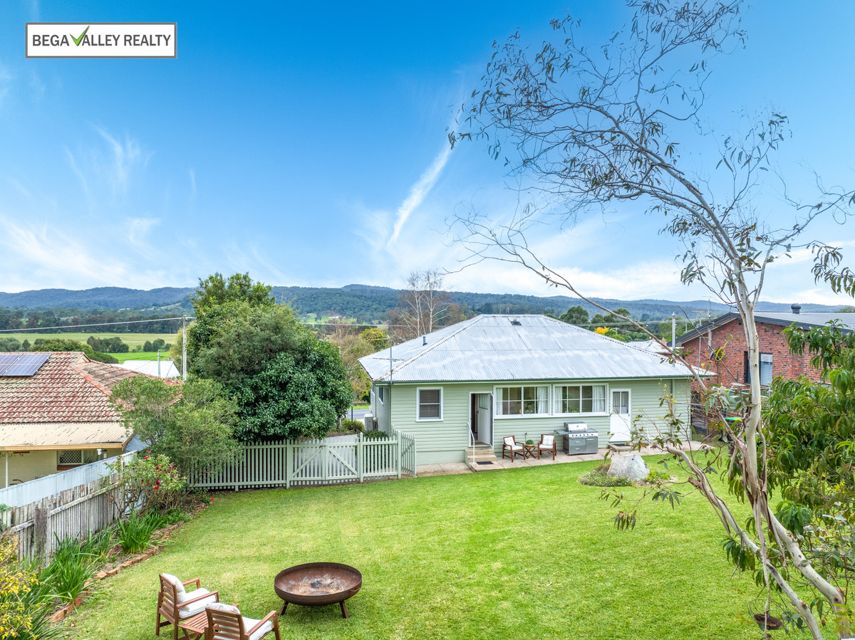 23 Tathra Road, Bega - Thumbnail 8