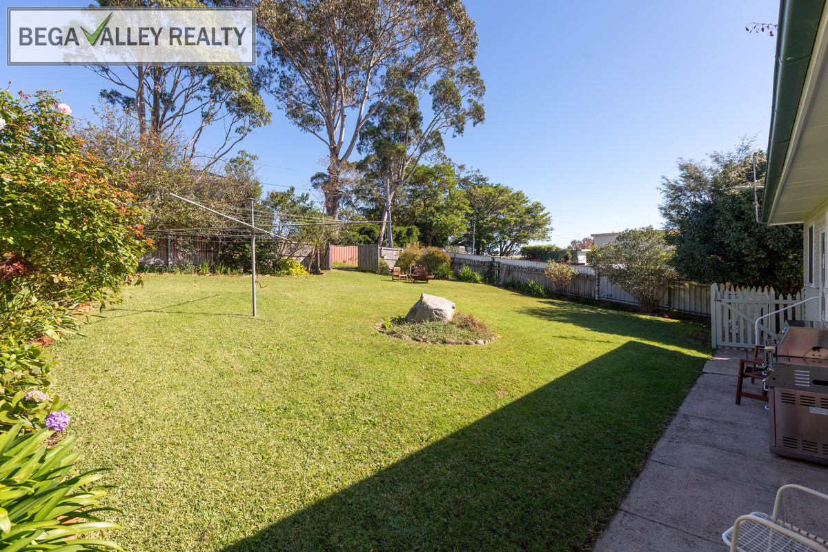 23 Tathra Road, Bega - Thumbnail 7