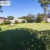 23 Tathra Road, Bega, NSW 2550 AUS