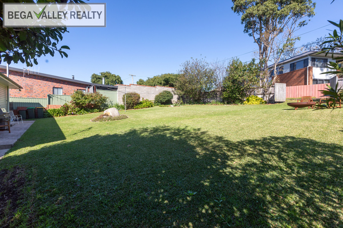 23 Tathra Road, Bega - Thumbnail 6