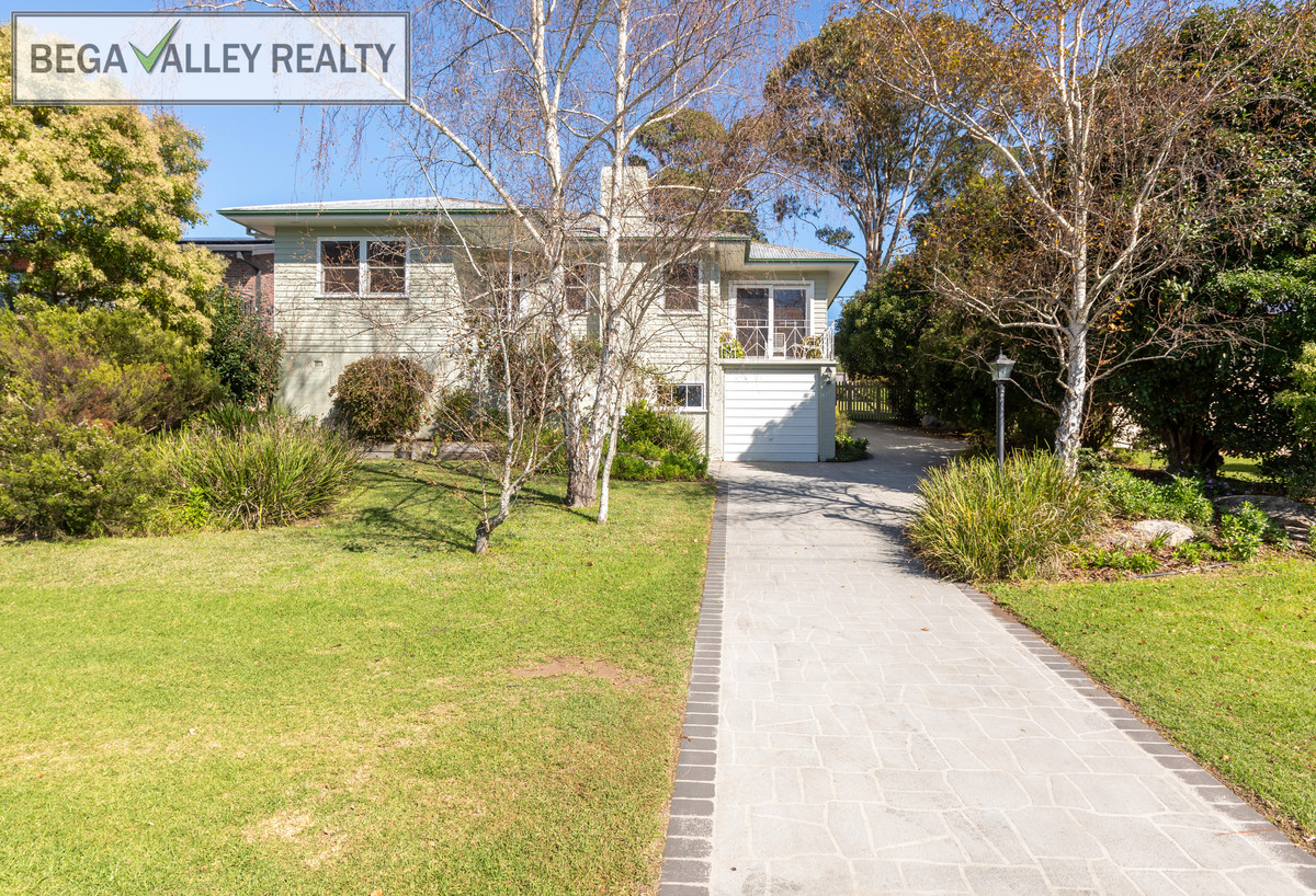 23 Tathra Road, Bega - Thumbnail 5