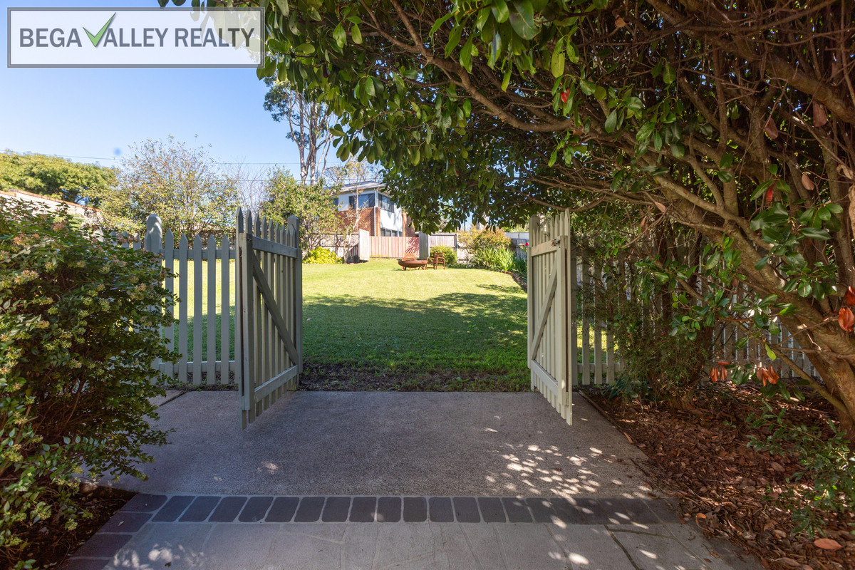 23 Tathra Road, Bega - Thumbnail 4