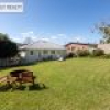 23 Tathra Road, Bega, NSW 2550 AUS