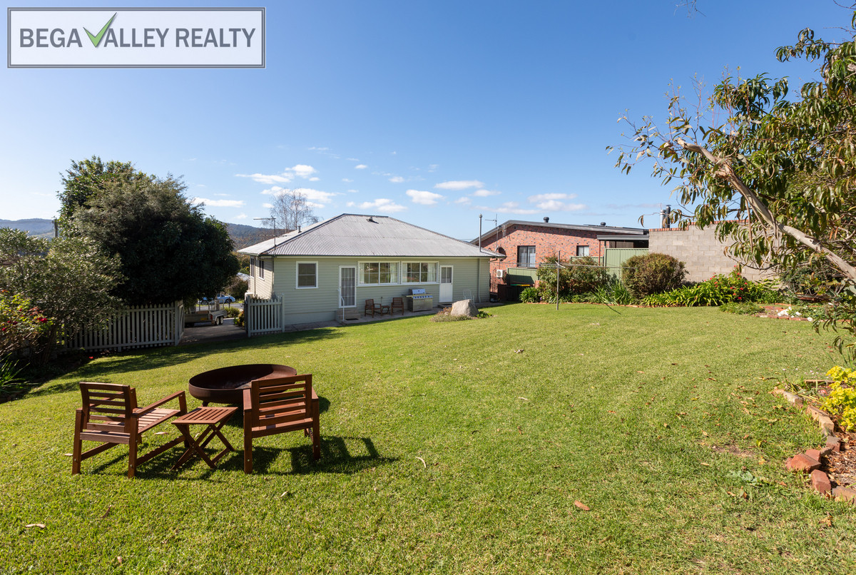 23 Tathra Road, Bega - Thumbnail 3