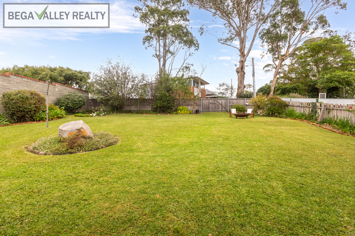 23 Tathra Road, Bega - Thumbnail 2