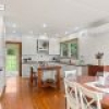 23 Tathra Road, Bega, NSW 2550 AUS