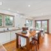 23 Tathra Road, Bega, NSW 2550 AUS