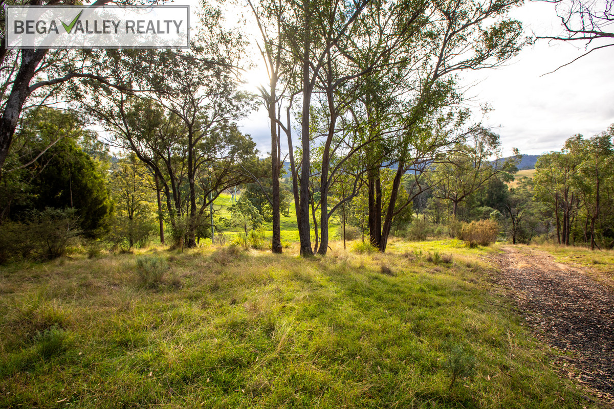 622 New Buildings Road, Wyndham - Thumbnail 8