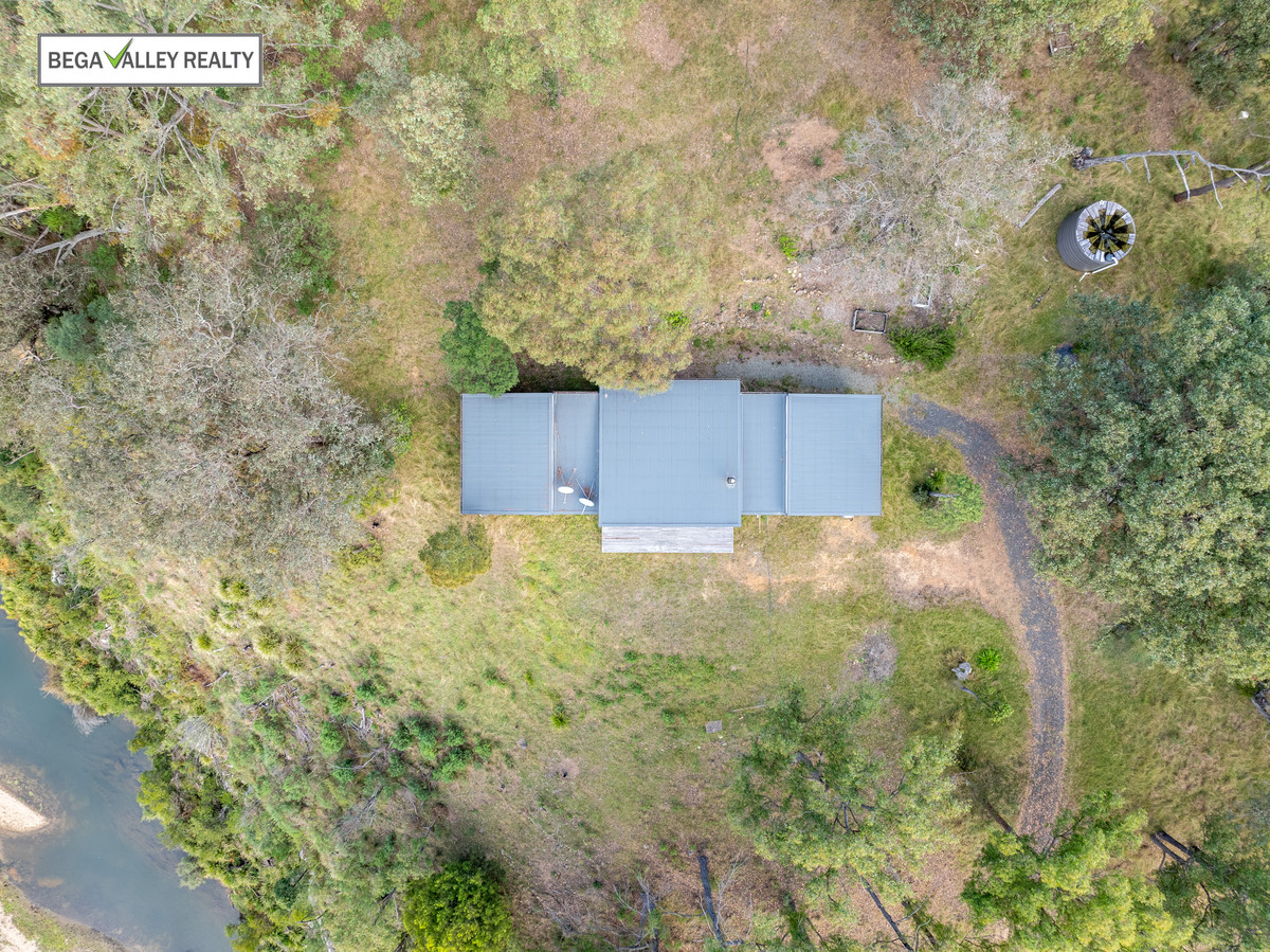 622 New Buildings Road, Wyndham - Thumbnail 7