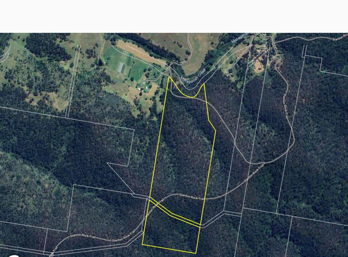 622 New Buildings Road, Wyndham - Thumbnail 6