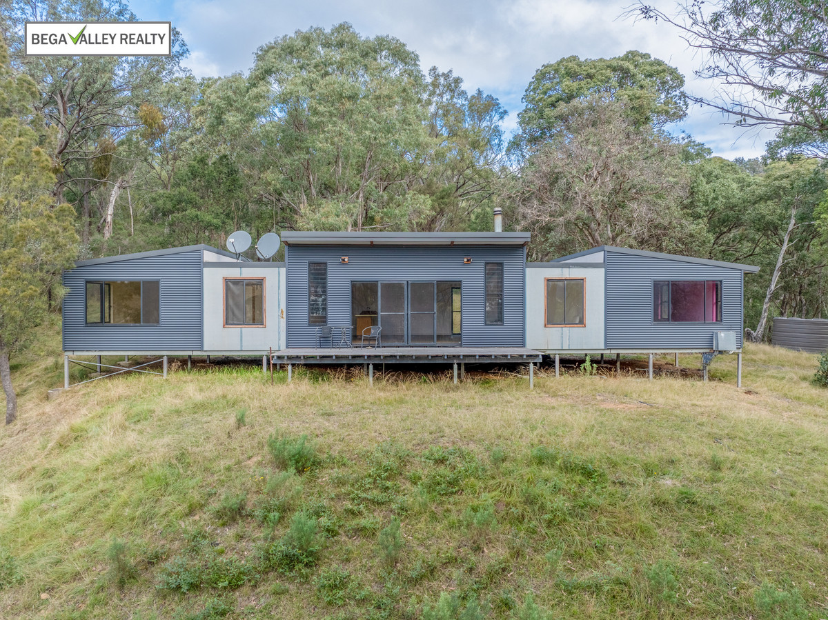622 New Buildings Road, Wyndham - Thumbnail 5