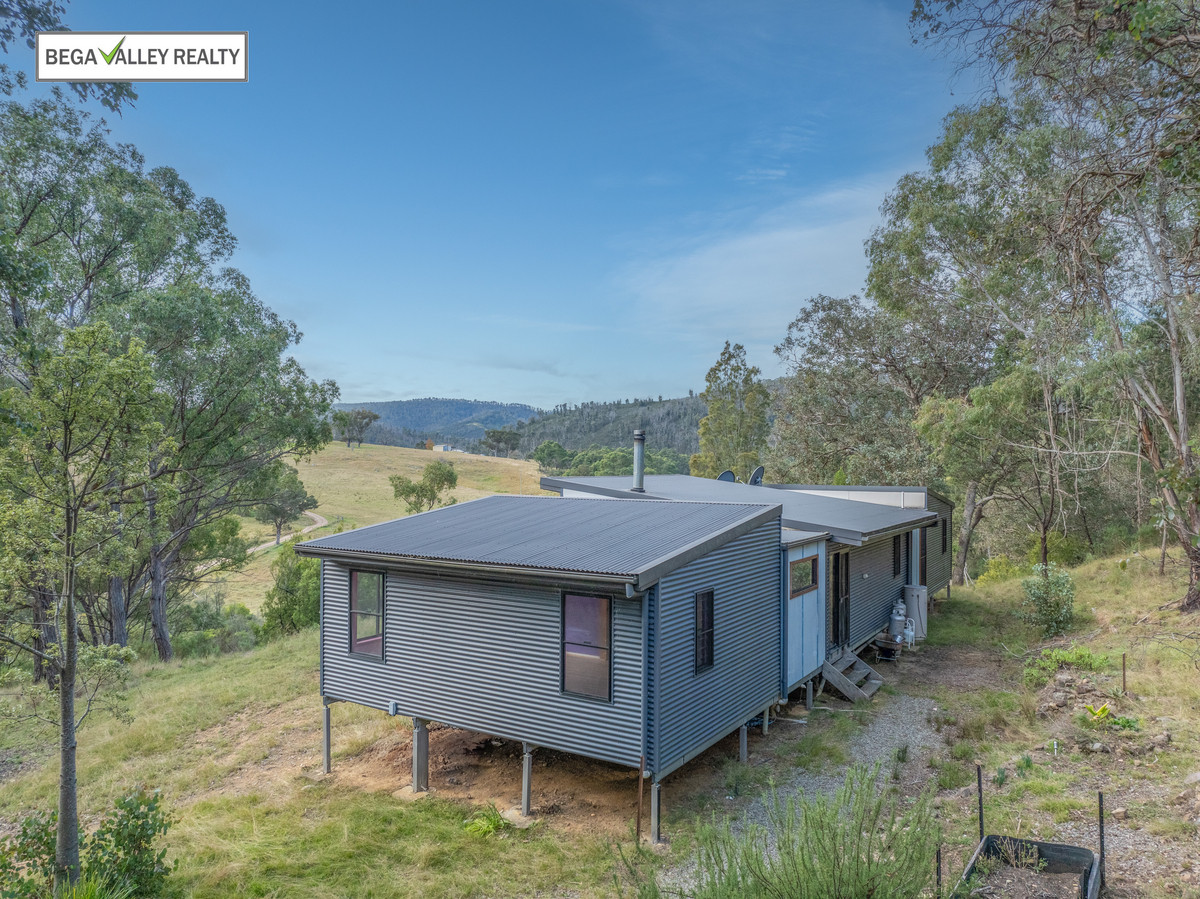 622 New Buildings Road, Wyndham - Thumbnail 4