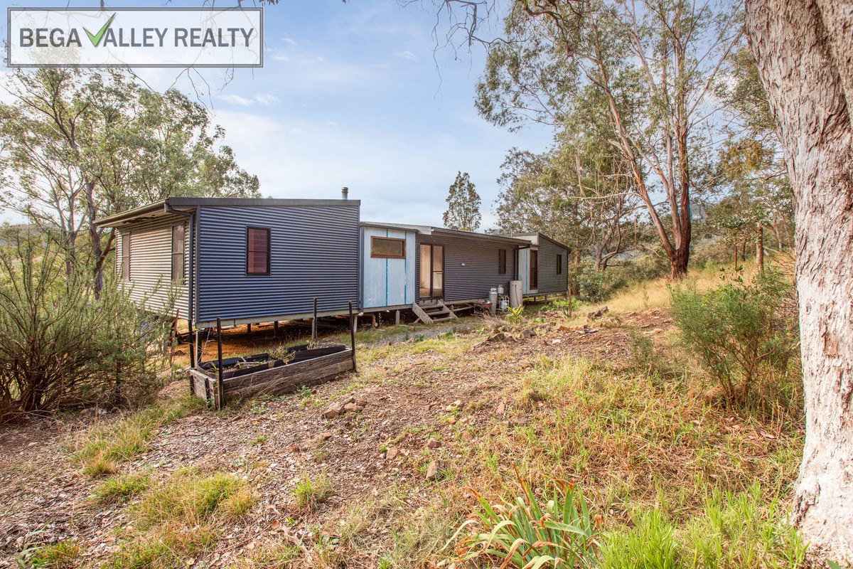 622 New Buildings Road, Wyndham - Thumbnail 3